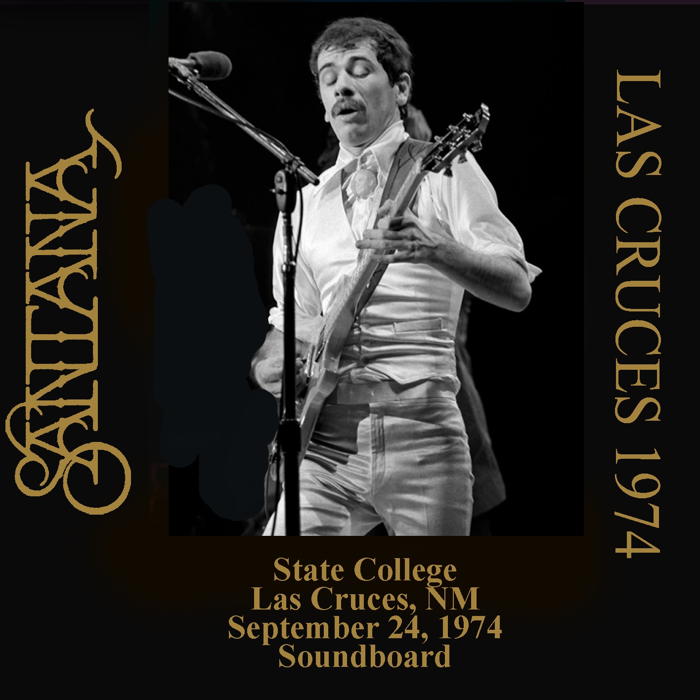 Santana1974-09-24StateCollegeLasCrucesNM (1).jpg